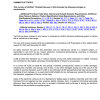 UL 19 PDF UL 19 PDF